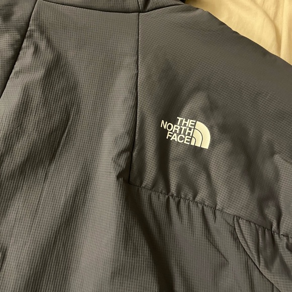 The North Face Ventrix Hoodie Size Large - Picture 7 of 7